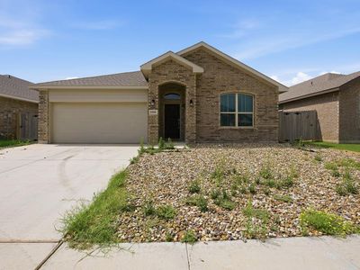 1906 Twin Falls Dr