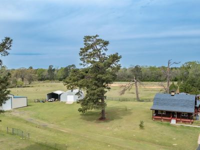 8213 Us Highway 79 N