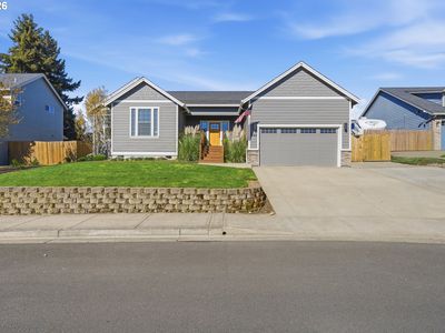523 N 8th Pl