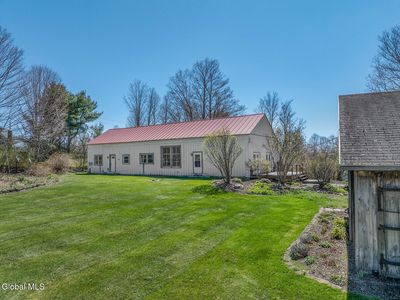 413 Smith Road