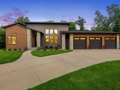 4807 Keystone Rdg SE
