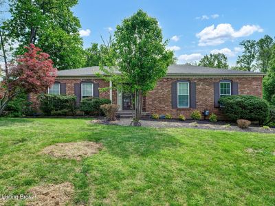 8203 Regal Pine Ct