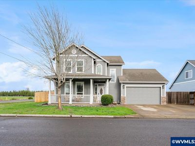 1010 Turtledove Loop