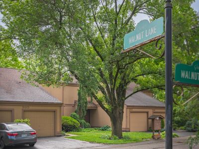 Property at 995 Walnut Ct, Mason, OH