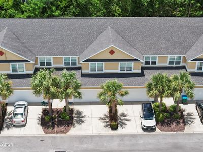 1734 Annabellas Dr