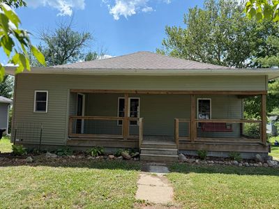 305 S Taylor St