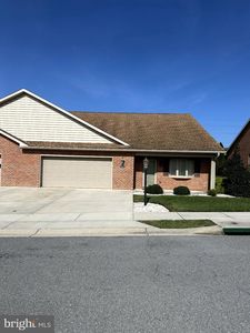13332 Marquise Dr
