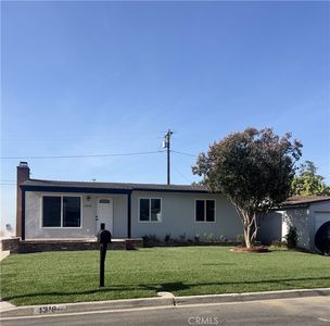 1318 Galen St
