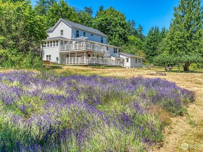 716 Point Lawrence Road