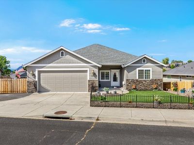 1174 Highlands Dr