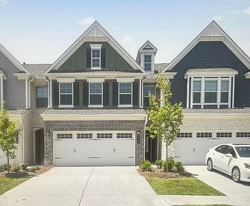 2140 Lanier Hbr