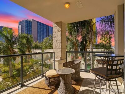 1199 Pacific Hwy Unit 405