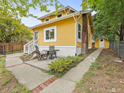 1002 S Washington st