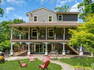 128 Raritan River Rd