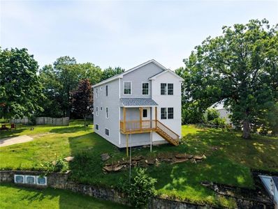 34 Vine St