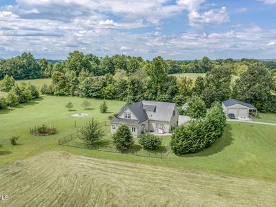 110 Richard Blake Rd