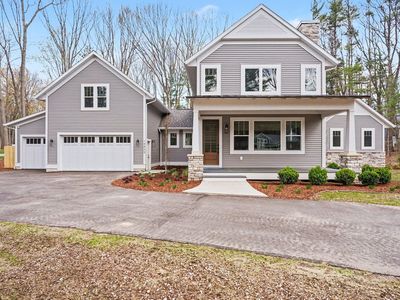 14805 Crest View Ct