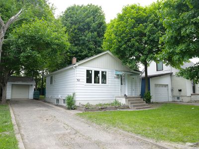 5097 Ontario Ave