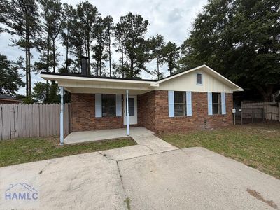 254 Garden Cir