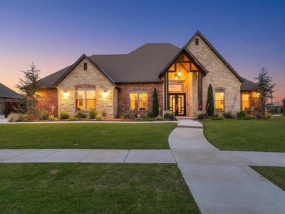 1200 Canteberry Dr
