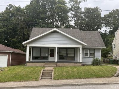 432 N 14th St