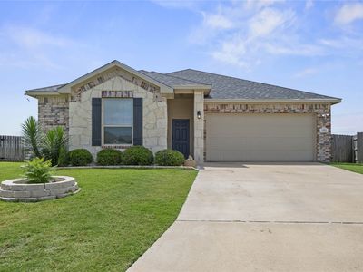 953 Aurora Grove Bnd