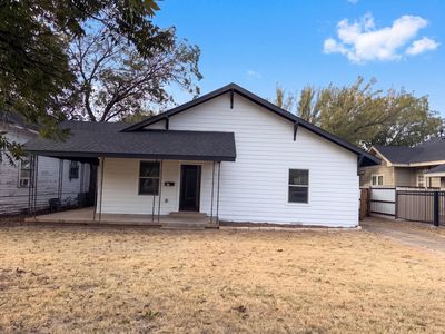 1903 Elizabeth Ave