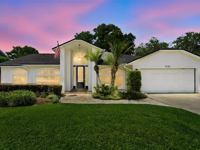 1141 AUDUBON WAY