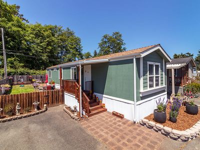 2580 Central Ave SPACE 3