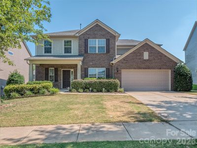 10433 Honeyfur Ct