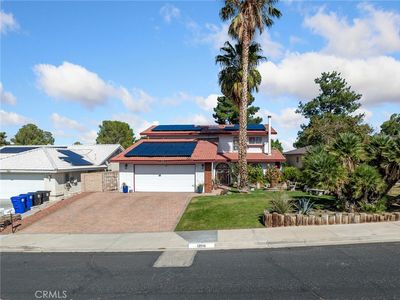 13916 Burning Tree Dr