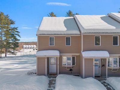 Property at 21 Village West Drive #14, Alexandria, NH