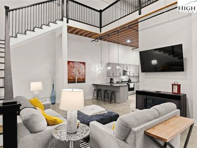 Property at 215 S Jefferson Station Place #210, West Jefferson, NC