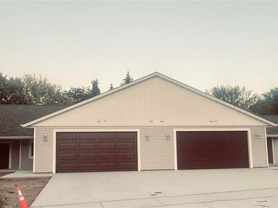 Property at 315 2nd St, Cleveland, MN