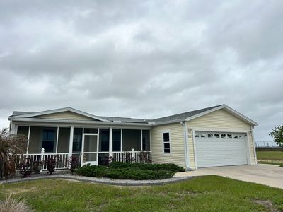 9114 Fairway Loop