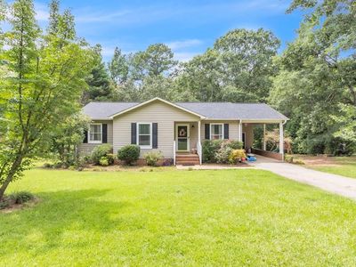 138 Crestview Dr