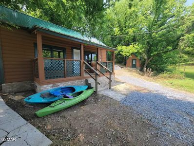 Property at 601 Old Knoxville Hwy, Sevierville, TN