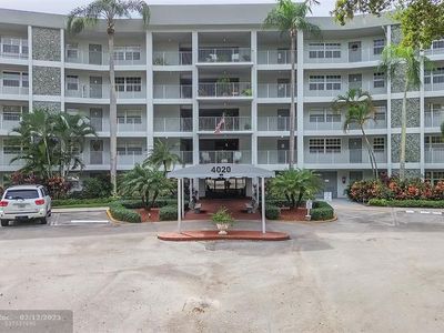 4020 W Palm Aire Dr UNIT 409