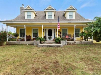 19661 N County Road 3500