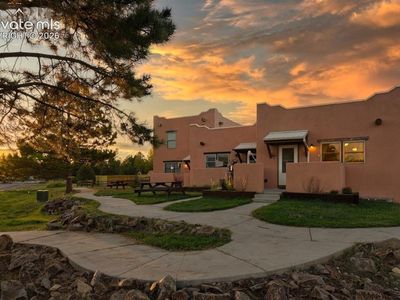 850 Forest Edge Rd Unit A