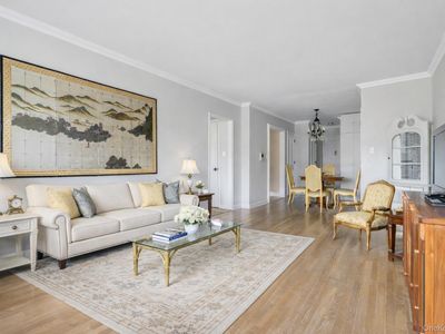 5614 Netherland Avenue #4E