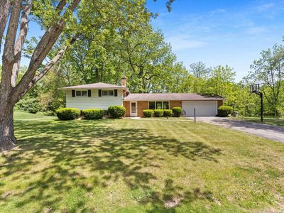 Property at 1940 Woodland DRIVE, Caledonia, WI