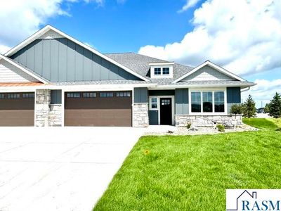 202 Fontaine Trl