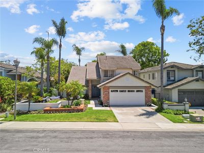 24962 Danafir