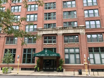 411 W Ontario St APT 323