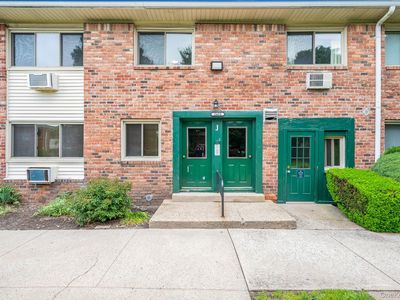 2453 Union Boulevard #37A