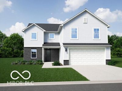 1233 Pegasus Dr