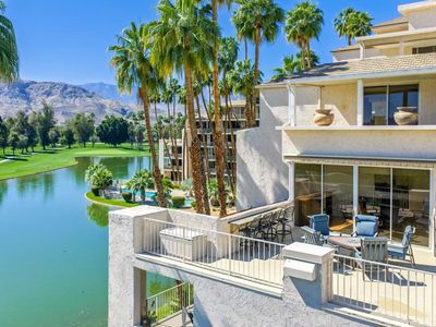 899 Island Dr APT 401