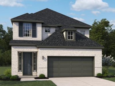 19124 Cedar Lennox Cir