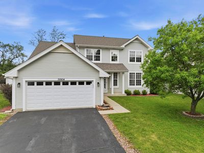Property at 32804 N Bending Creek Rd, Lakemoor, IL